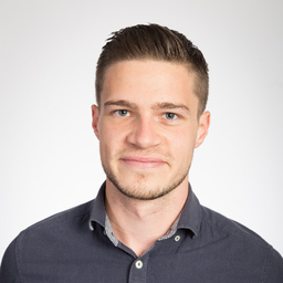 Thorben Versteegen