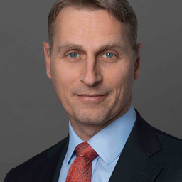 Reinhard Haas