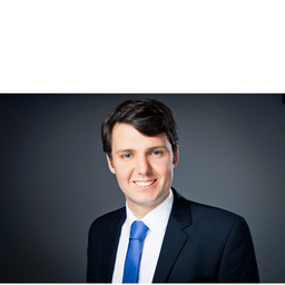 Dr. Arne Vorderwülbecke