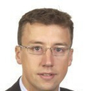 Hans-Joachim Godau