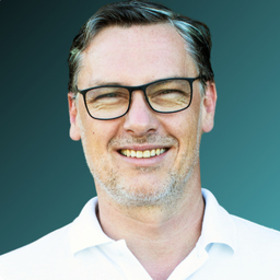 Christoph Sonka