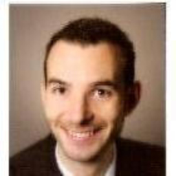 Hannes Rau