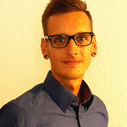 Christian Neis