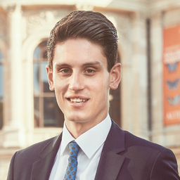 Benjamin Brück