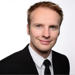 Jan Gründer