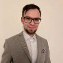 Max Krogmann