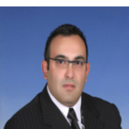 Gurkan Gultekin