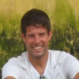 Michael Brunnhuber
