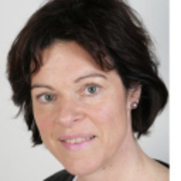 Christine Matschke