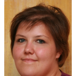 Susanne Reiter