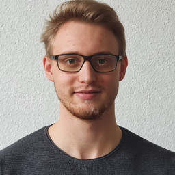 Justin Rieger