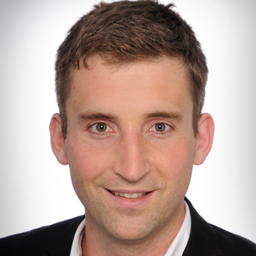 Ekkehard Lahmer