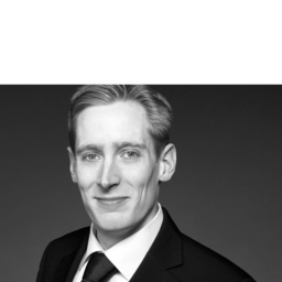 Jan Keese