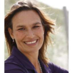 Karin van Zuilen