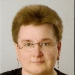 Silja Hirland