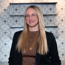 Maria Flemmer