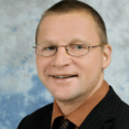 Mario Martzy
