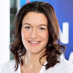 Tatjana Rosenau's profile picture