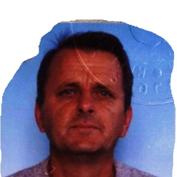 Aleksandar Jovanovic