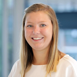 Jana Dörel's profile picture
