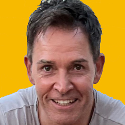 Alexander Steffen