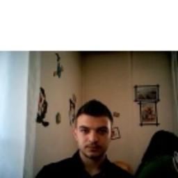 Halil İbrahim Türkmen
