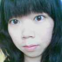 Rolan荣兰 Zhou