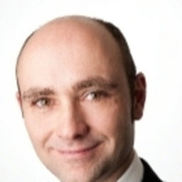 Ingo Twardowski