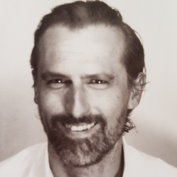 Marc Steinwand