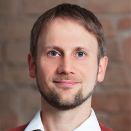 Martin Kowarsch
