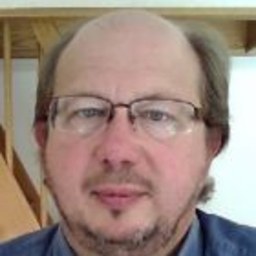 Hans-Georg Gutknecht