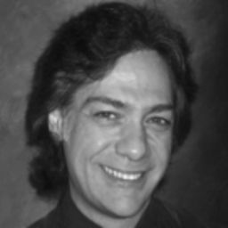 Dr. John Ryder