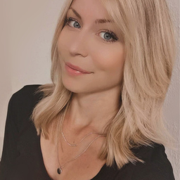 Maria Meier