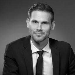 Florian Niederlechner