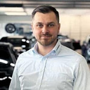 Andrej Stronda