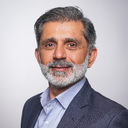 Saad Hanna