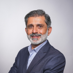 Saad Hanna