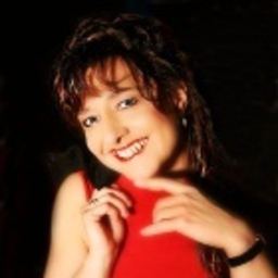 Dr. BENita MARTin