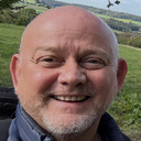 Erik Stieger