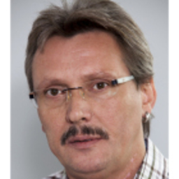 Horst Gatzke