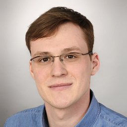 Oliver Völker