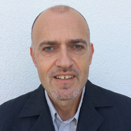 Angelo Borgesano