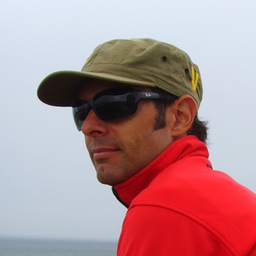 Ingo Dellantonio