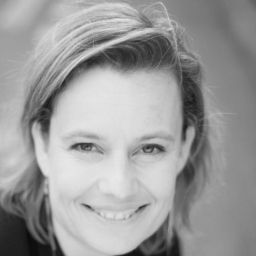 Adeline Gogé Lefaivre