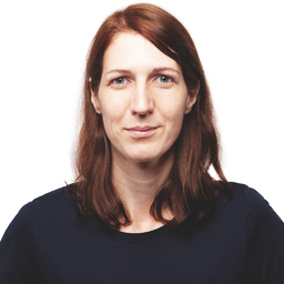 Dr. Ulrike Fischer