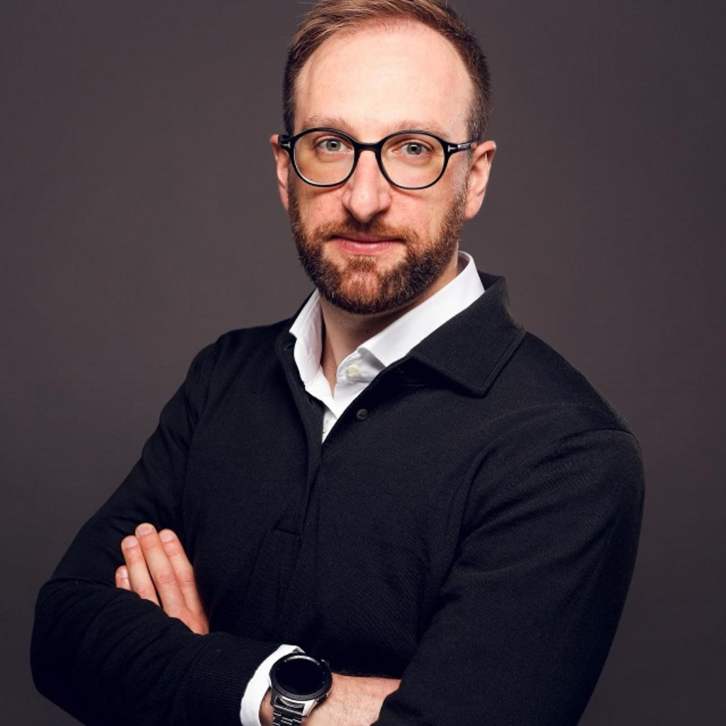 Rafael Baron Soziale Arbeit Katholische Stiftungsfachhochschule