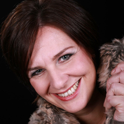 Kerstin Schmidt
