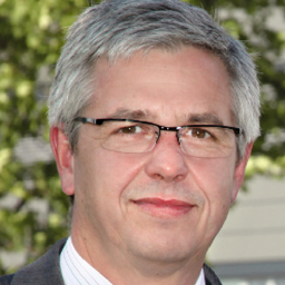 Dipl.-Ing. Andreas Kohler