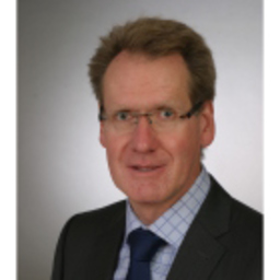 Frank Funhoff