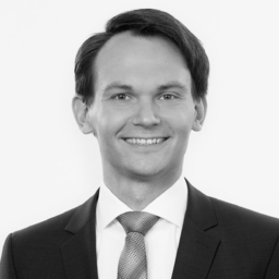 Sebastian Serges